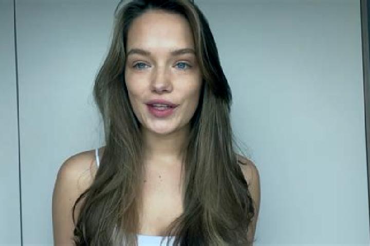 Riley, 21, a blonde brown-eyed indian companion based in Malek Mian-e Olya. Offering Erotic Massage, Duos, OWO. Available for incall and outcall, overnight b...