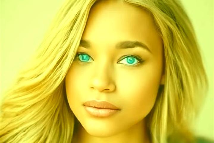 Riley, 21, a blonde brown-eyed latina companion based in Fontainhas. Offering Deep French Kissing, 69. Available for incall and outcall, overnight bookings a...