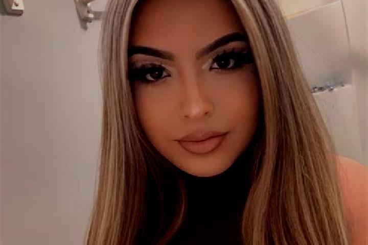 Riley, 21, a blonde brown-eyed latina companion based in Jizhou. Offering Girlfriend Experience, Striptease, Tantra, Travel Companion. Available for incall a...