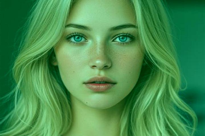 Riley, 21, a blonde brown-eyed mediterranean companion based in Daryan. Offering Fetish, Couples, A-Level. Available for incall and outcall, overnight bookin...