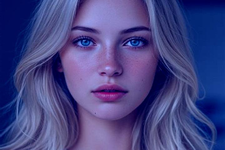 Riley, 21, a blonde brown-eyed mediterranean companion based in Oak Hill. Offering Fetish, Dinner Date, 69, Tantra. Available for incall and outcall, day and...