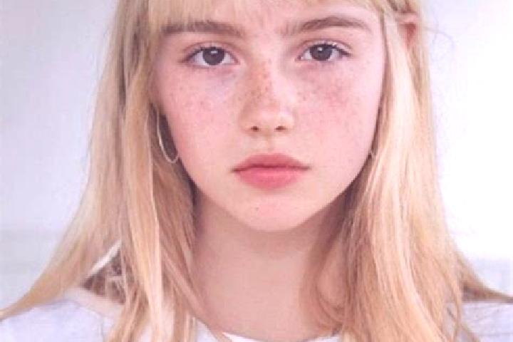 Riley, 21, a blonde brown-eyed mixed companion based in Helmas. Offering Girlfriend Experience, BDSM, 69, Party Girl, Dinner Date. Available for incall and o...