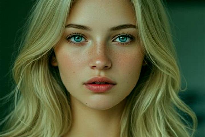 Riley, 21, a blonde dark-eyed mediterranean companion based in Sao Geraldo do Baixio. Offering Striptease, A-Level, Erotic Massage, Girlfriend Experience, Ro...