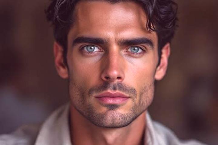 Riley, 21, a blonde dark-eyed middle eastern companion based in San Giuliano Vecchio. Offering A-Level, BDSM, 69. Available for incall and outcall, overnight...