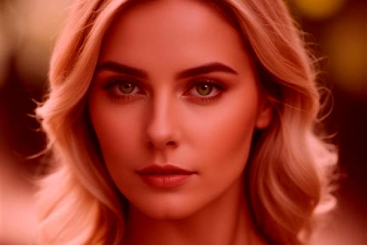 Riley, 21, a blonde green-eyed european companion based in Glifa. Offering Couples, Domination, OWO. Available for incall and outcall, overnight bookings ava...