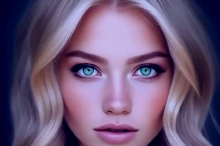 Riley, 21, a blonde green-eyed latina companion based in Cigognola. Offering Couples, Prostate Massage. Available for incall and outcall, day and evening dates.