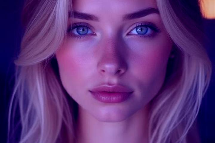 Riley, 21, a blonde green-eyed slavic companion based in Tauplitz. Offering A-Level, Roleplay, OWO. Available for incall and outcall, day and evening dates.