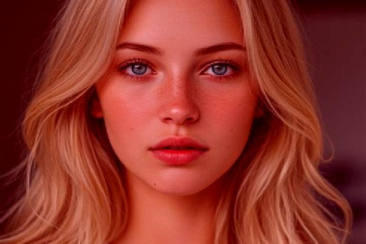 Riley, 21, a blonde grey-eyed mediterranean companion based in Shan Te Gyi Upper. Offering Girlfriend Experience, OWO, GFE, Tantra. Available for incall and ...