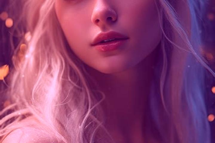Riley, 21, a blonde grey-eyed slavic companion based in Morgandale. Offering Roleplay, Girlfriend Experience, Party Girl. Available for incall and outcall, o...