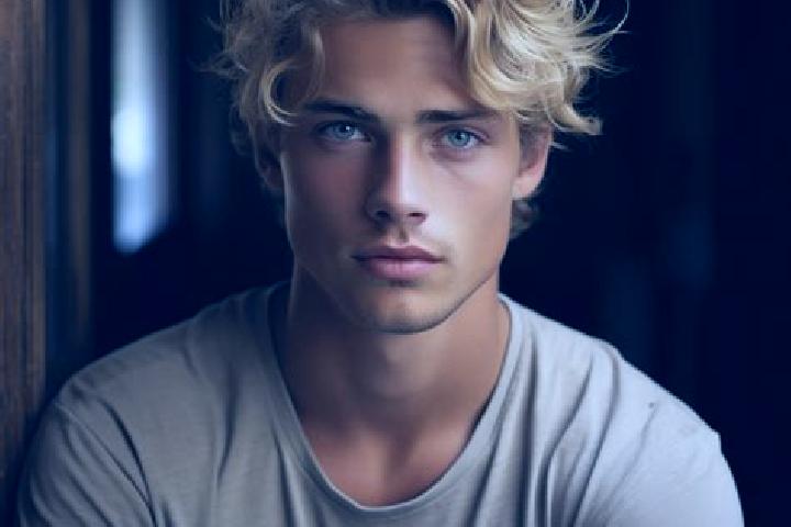 Riley, 21, a blonde hazel-eyed asian companion based in Borshchiv. Offering Dinner Date, Overnight, Fetish, Deep French Kissing, Striptease. Available for in...