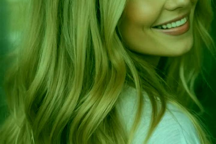 Riley, 21, a blonde hazel-eyed caribbean companion based in Aluni. Offering Erotic Massage, Couples, CIM, Travel Companion, Girlfriend Experience. Available ...