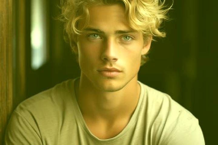 Riley, 21, a blonde hazel-eyed caucasian companion based in Changlin. Offering BDSM, CIM, Domination, Duos. Available for incall and outcall, day and evening...