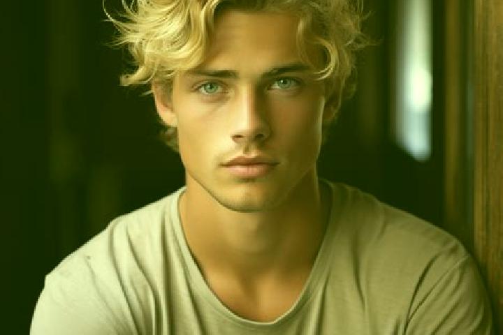 Riley, 21, a blonde hazel-eyed ebony companion based in Gainza. Offering Couples, Travel Companion, 69. Available for incall and outcall, day and evening dates.