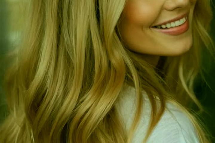 Riley, 21, a blonde hazel-eyed ebony companion based in Megulung. Offering Travel Companion, GFE, Tantra. Available for incall and outcall, day and evening d...
