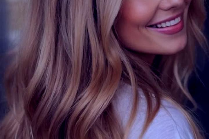 Riley, 21, a blonde hazel-eyed indian companion based in Fines. Offering Tantra, Duos, GFE, Prostate Massage, Couples. Available for incall and outcall, day ...