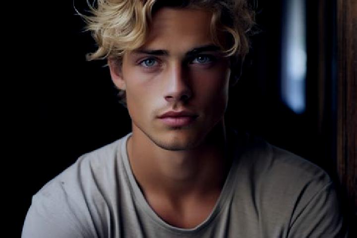 Riley, 21, a blonde hazel-eyed mediterranean companion based in Lenola. Offering Prostate Massage, Deep French Kissing, Dinner Date. Available for incall and...