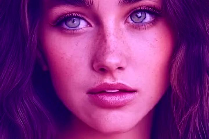 Riley, 21, a brunette amber-eyed mediterranean companion based in Weisel. Offering CIM, Travel Companion, GFE, A-Level. Available for incall and outcall, day...