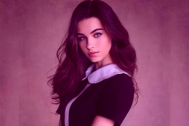 Riley, 21, a brunette amber-eyed slavic companion based in Seethanagaram. Offering Tantra, Dinner Date, Duos, Domination. Available for incall and outcall, o...