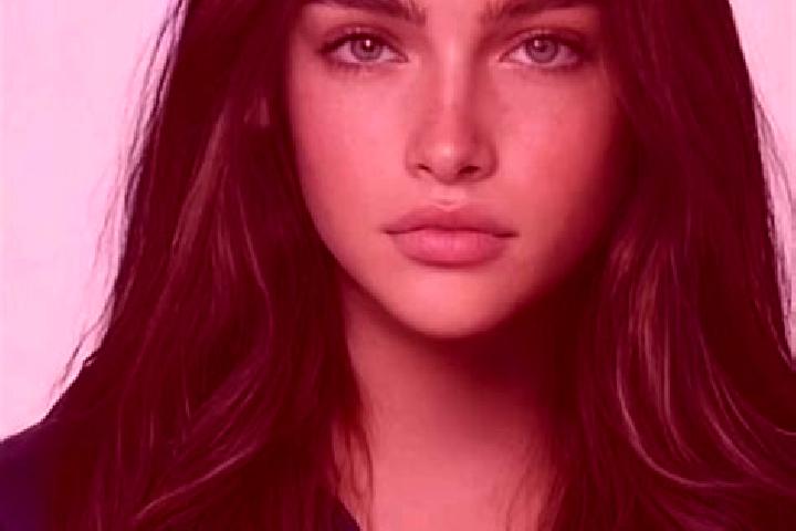 Riley, 21, a brunette blue-eyed caucasian companion based in Kaffrine. Offering Striptease, Roleplay, Massage, Girlfriend Experience. Available for incall an...