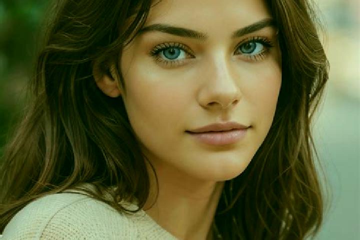 Riley, 21, a brunette blue-eyed indian companion based in Asakura. Offering CIM, A-Level, BDSM, Massage. Available for incall and outcall, day and evening da...