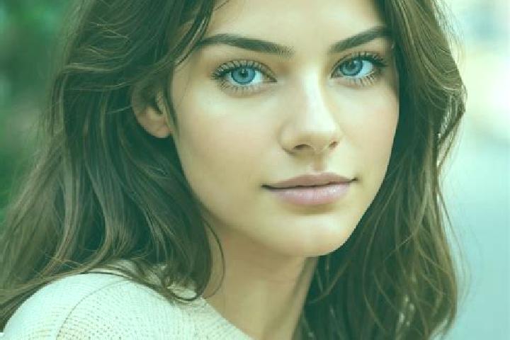 Riley, 21, a brunette blue-eyed middle eastern companion based in Mankhul. Offering Duos, Striptease, Overnight, Fetish. Available for incall and outcall, da...