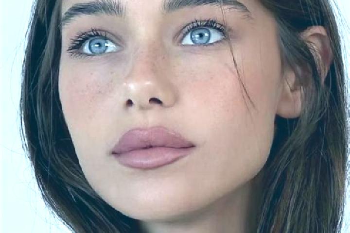 Riley, 21, a brunette brown-eyed slavic companion based in Holoborodka. Offering Massage, Deep French Kissing, 69, Travel Companion. Available for incall and...