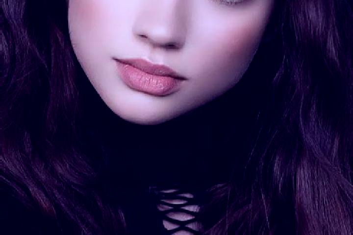 Riley, 21, a brunette dark-eyed mixed companion based in Lugbakro. Offering Tantra, OWO, Fetish, Girlfriend Experience. Available for incall and outcall, ove...