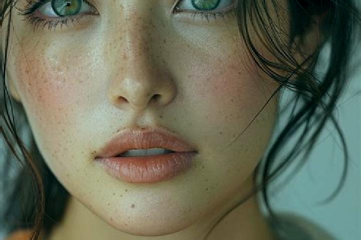 Riley, 21, a brunette green-eyed asian companion based in Rosello. Offering Roleplay, A-Level. Available for incall and outcall, overnight bookings available.