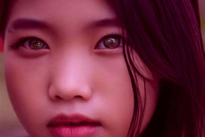 Riley, 21, a brunette green-eyed asian companion based in Swifterbant. Offering BDSM, Prostate Massage, 69. Available for incall and outcall, overnight booki...