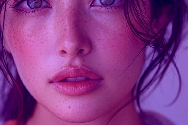 Riley, 21, a brunette green-eyed asian companion based in Zaindainxoi. Offering Duos, GFE, Massage. Available for incall and outcall, day and evening dates.