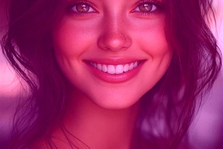 Riley, 21, a brunette green-eyed indian companion based in Sataya. Offering Prostate Massage, Erotic Massage, 69, Party Girl, A-Level. Available for incall a...