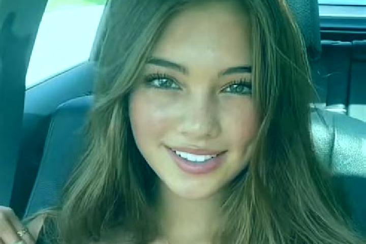 Riley, 21, a brunette grey-eyed mixed companion based in Scarisoara. Offering CIM, 69, Prostate Massage. Available for incall and outcall, day and evening da...