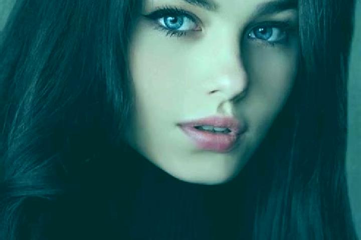 Riley, 21, a brunette grey-eyed slavic companion based in Jamestown. Offering Overnight, CIM, Roleplay, 69. Available for incall and outcall, overnight booki...