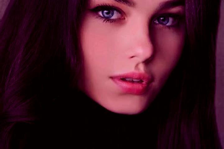 Riley, 21, a brunette grey-eyed slavic companion based in Slavuta. Offering Deep French Kissing, Girlfriend Experience, Travel Companion. Available for incal...