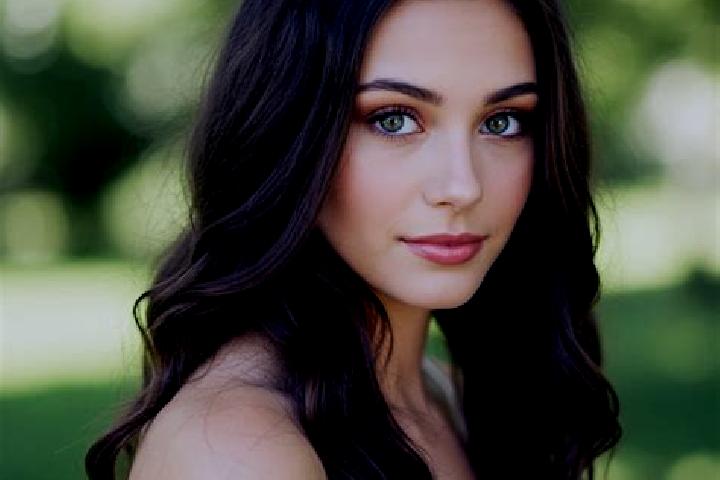 Riley, 21, a brunette hazel-eyed asian companion based in Tankular. Offering Girlfriend Experience, Prostate Massage. Available for incall and outcall, overn...