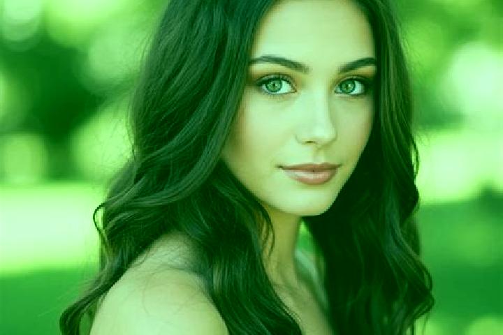 Riley, 21, a brunette hazel-eyed caucasian companion based in Salto de Tepuxtepec. Offering Duos, OWO, BDSM, Party Girl. Available for incall and outcall, ov...