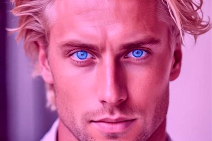 Riley, 21, a chestnut blue-eyed european companion based in Chiang Muan. Offering Domination, Roleplay, Dinner Date. Available for incall and outcall, overni...