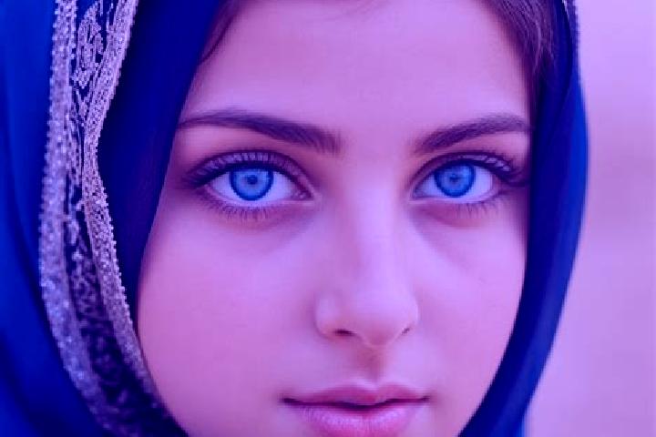 Riley, 21, a chestnut blue-eyed middle eastern companion based in Codemondo-Quaresimo. Offering Overnight, Fetish, GFE. Available for incall and outcall, ove...