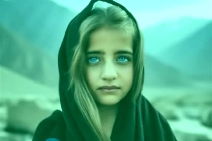 Riley, 21, a chestnut blue-eyed middle eastern companion based in Ledesma de la Cogolla. Offering GFE, Girlfriend Experience, A-Level, Tantra, Overnight. Ava...