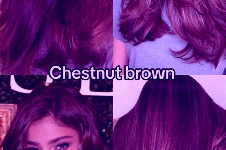 Riley, 21, a chestnut brown-eyed caribbean companion based in Sautin. Offering Striptease, Fetish, GFE, CIM. Available for incall and outcall, day and evenin...