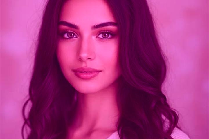 Riley, 21, a chestnut brown-eyed caucasian companion based in Snohomish. Offering Domination, Travel Companion, Massage. Available for incall and outcall, ov...