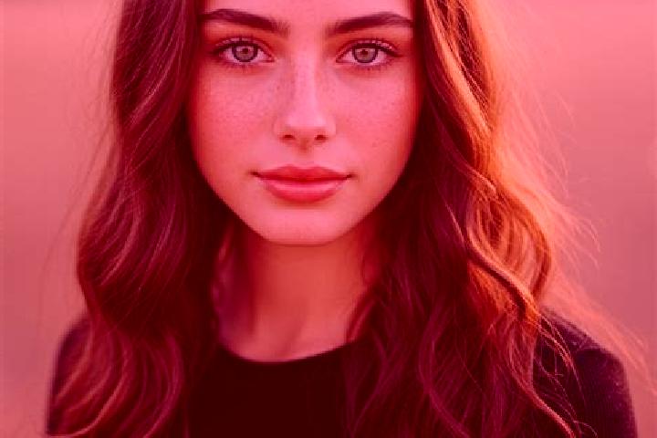 Riley, 21, a chestnut brown-eyed mediterranean companion based in Mafa. Offering Girlfriend Experience, Prostate Massage, Deep French Kissing, BDSM. Availabl...