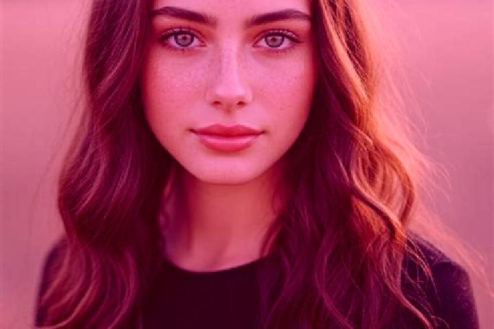 Riley, 21, a chestnut brown-eyed mediterranean companion based in Semiana. Offering Domination, OWO, CIM. Available for incall and outcall, overnight booking...