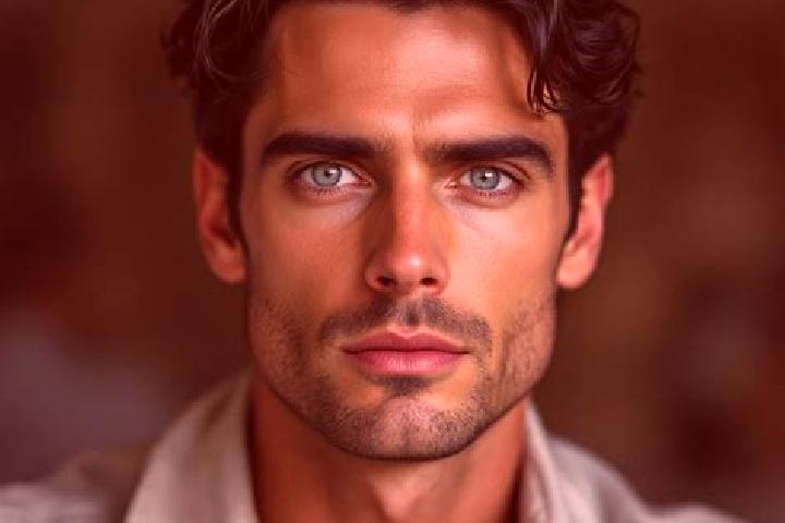 Riley, 21, a chestnut dark-eyed middle eastern companion based in Doraha. Offering Domination, Girlfriend Experience, Dinner Date. Available for incall and o...