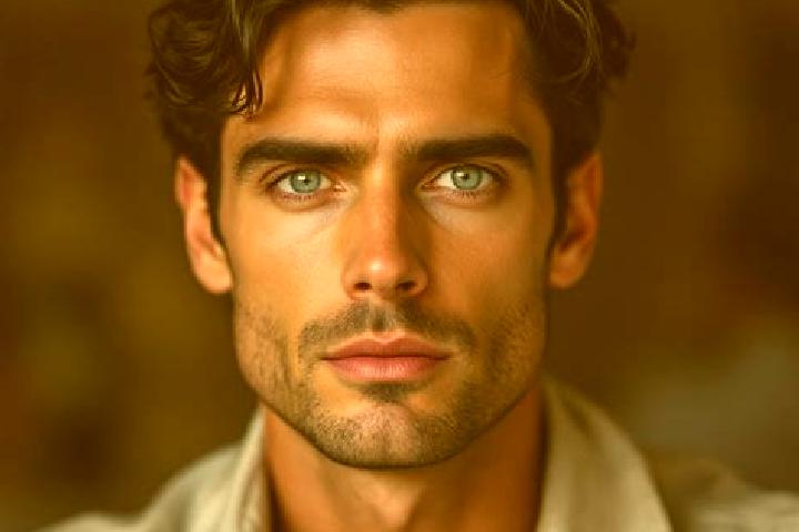 Riley, 21, a chestnut dark-eyed middle eastern companion based in Karperi. Offering Fetish, Striptease, CIM, Tantra, Duos. Available for incall and outcall, ...
