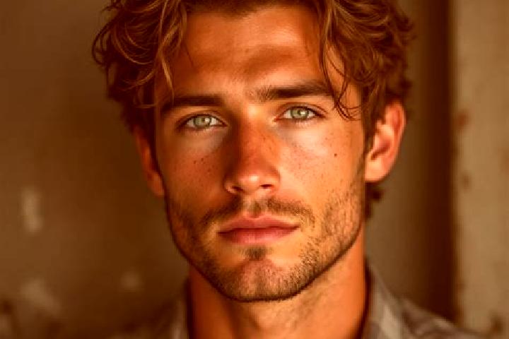 Riley, 21, a chestnut dark-eyed mixed companion based in Masnuy-Saint-Jean. Offering Girlfriend Experience, Deep French Kissing, Travel Companion. Available ...