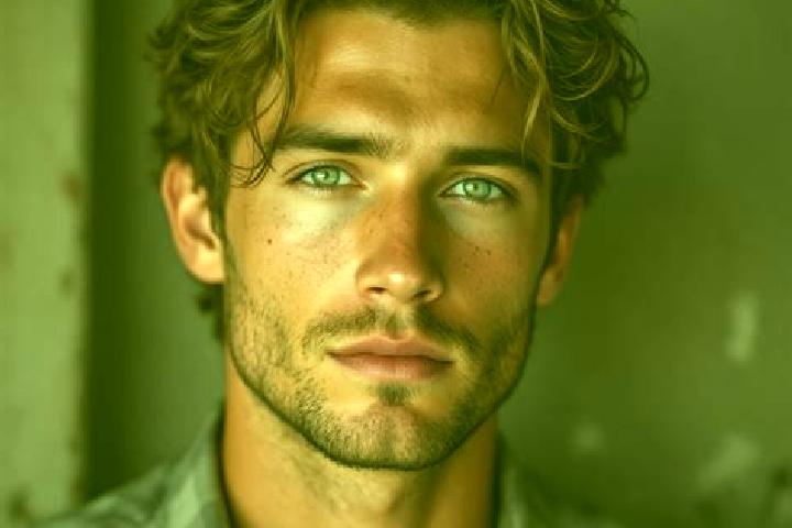 Riley, 21, a chestnut green-eyed caucasian companion based in Haselau. Offering Massage, Deep French Kissing. Available for incall and outcall, day and eveni...