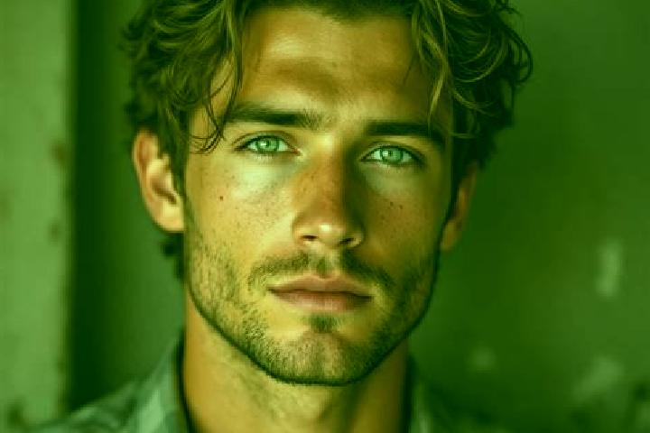 Riley, 21, a chestnut green-eyed caucasian companion based in Soko Banja. Offering BDSM, Dinner Date, Duos, A-Level, Prostate Massage. Available for incall a...
