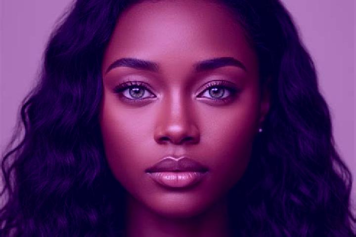 Riley, 21, a chestnut green-eyed ebony companion based in Sumusta as Sultani. Offering CIM, Prostate Massage, Domination, Girlfriend Experience. Available fo...