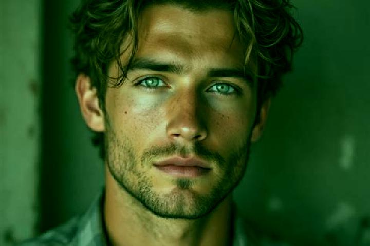 Riley, 21, a chestnut green-eyed indian companion based in La Mendieta. Offering Roleplay, Couples, Prostate Massage, Dinner Date. Available for incall and o...